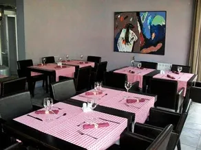 Hotel Ozon - Image 4