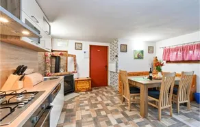 Lovely Home In Beletinec With Wifi - Image 2