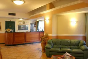 Meridiano - Image 2