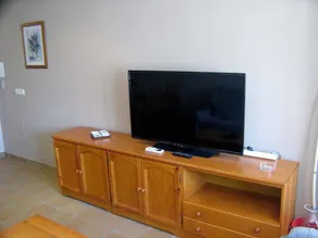 Apartamento Mimosas - Image 2