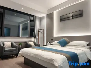 Luxi Guanhai Xiaozhu Homestay - Image 3