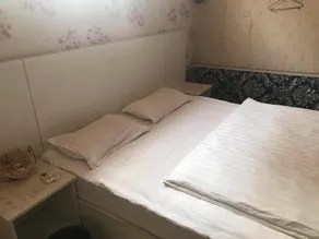 Hao Shuo Business Hotel - Image 4