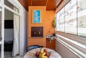Beautiful apt 2 Minutes From Canas Beach Rsa025 - Image 4