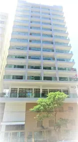 London Residencial - Image 3