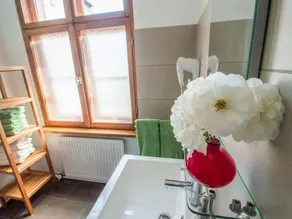 Cosa-Apart - Ihre Ferienwohnung am Jägertor - Image 2