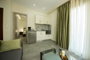 Tresor Apartments - Image 2
