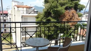 Dimitra Hotel - Image 3