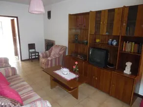 Holiday Home Mortagua - Image 4