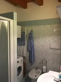 appartamento Luisa al lago d'Iseo - Image 3