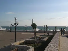Casa de Masi - Image 3