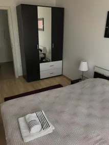 Jolly Apartment - Image 4