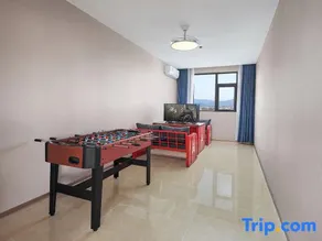 Hailuogou Yixiyun Homestay (Moxi Ancient Town Branch) - Image 5