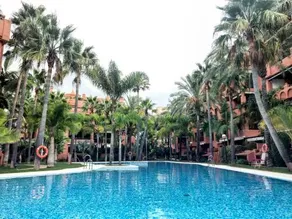 Sunny Apartment Tropical Coast Granada. Calle Rector Pascual Rivas Carrera - Image 2