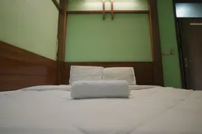 Hotel Jam International - Image 3