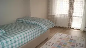 Cayeli Kent Apart - Image 4