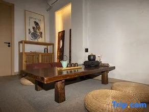 RUNQI HOTEL - Image 2