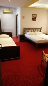 Pensiunea Escape - Image 5