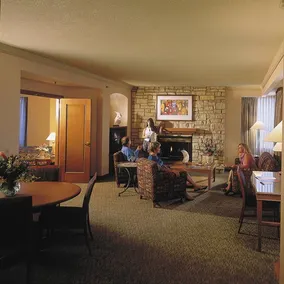 Soaring Eagle Casino And Resor - Image 3