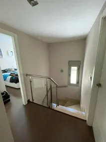 Impresionante apartamento de 4 dormitorios 3 baños y 2 plazas de garaje - Image 4