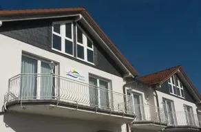 Wetter Stadthotel - Image 5