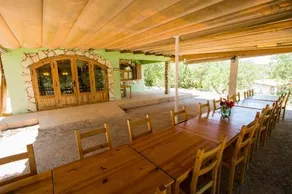 Villa Ardenya - Image 5