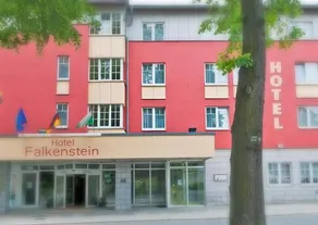 Hotel Falkenstein - Image 5