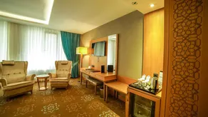 Elysium termal yalova - Image 4