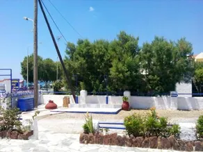 Omiros Hotel - Image 4