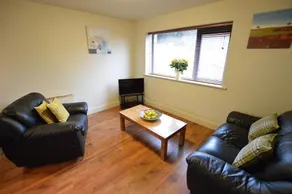 Milligan Court - Image 3