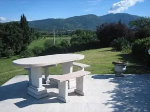 NEW Villa Tosca with pool in Bardolino - Image 5