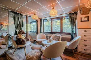 Breza Hotel - Image 4