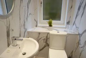 S.H Apartments - Image 4