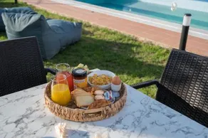 Villa San Adriano - Image 4