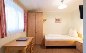 Orthofer - Image 4