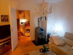 Ferienwohnung Kensche - Image 5