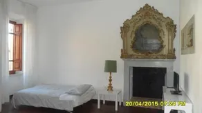 Dadotratto - Image 3