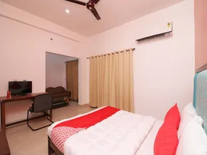 Hotel Nihon by OYO Rooms - Image 5