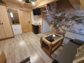 Apartamenty Góralskie Michniak - Image 2
