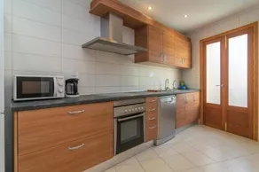 Casa Nord 10Pax - Image 4