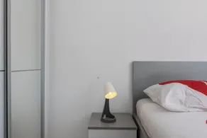 Apartment Lady Laura - Image 4