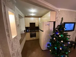 Apartment na Chapayeva - Image 2