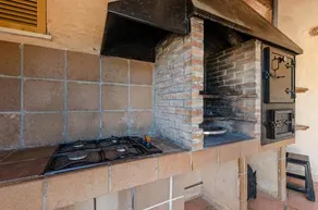 YourHouse Es Pleto Villa - Image 4