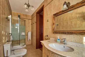 Palazzo Wellness Villa - Image 4