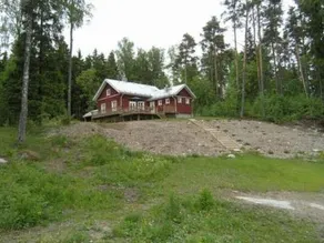 Karri - Image 3
