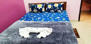 Goroomgo Hotel Eden Inn Puri - Near Jagannath Temple And Golden Sea Beach - Image 4