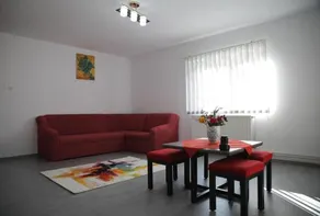 Casa Martha - Image 5