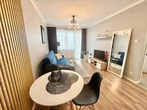 Loft Apartament 1 - Image 4