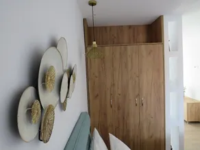 Sunshine Hotel Lardos - Image 4