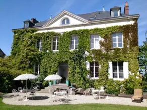 Chambres D'hotes Autour De La Rose - Image 5