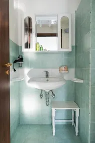 B&B Villaggio Regina - Image 5